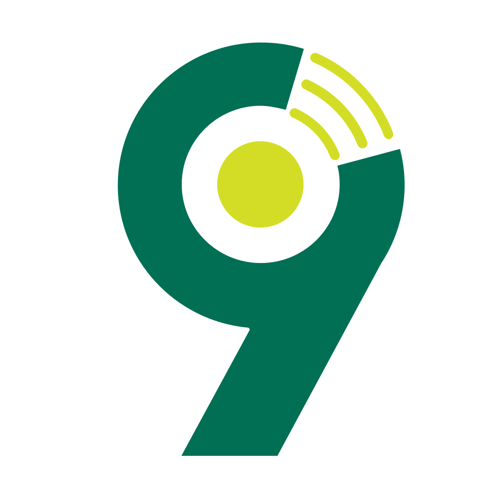 9mobile