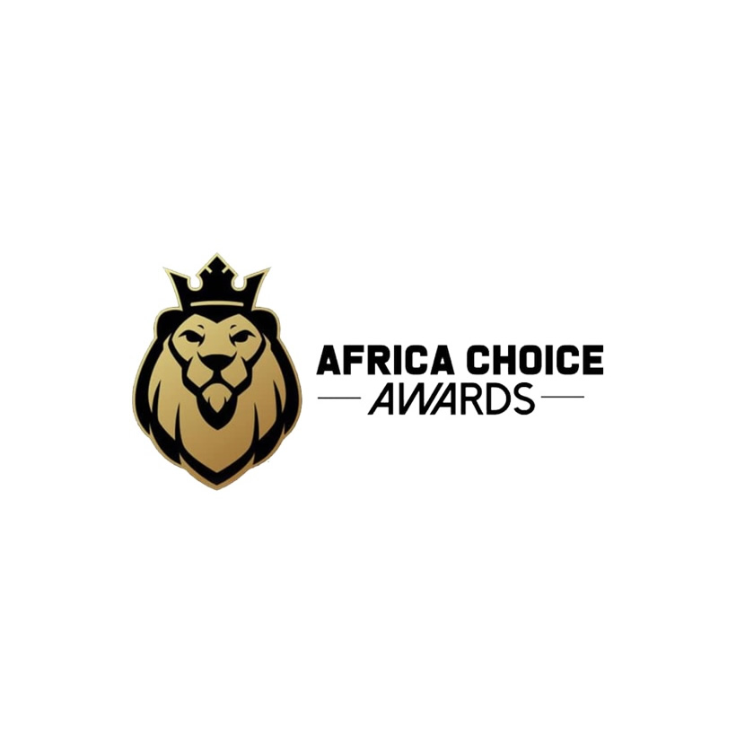 Africa Choice Awards