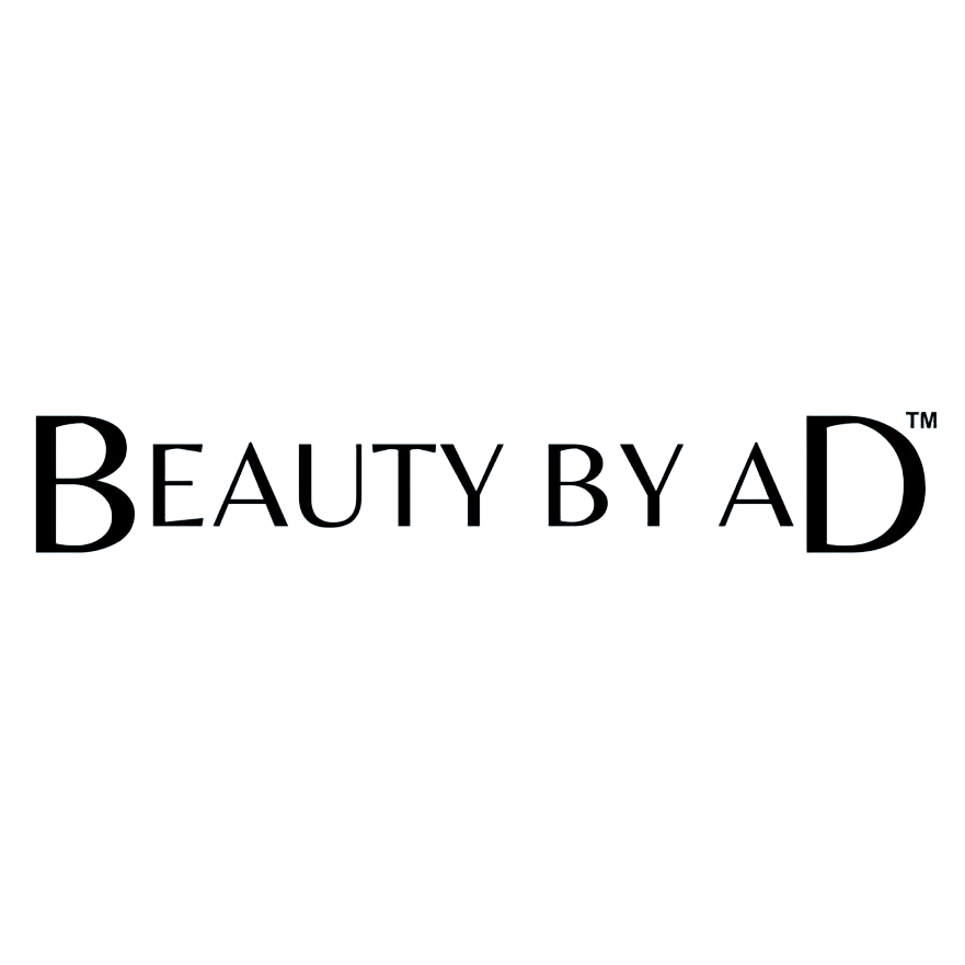 BeautyByAD