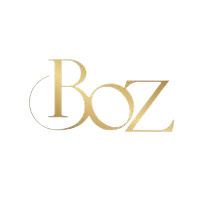 Boz Jewelry