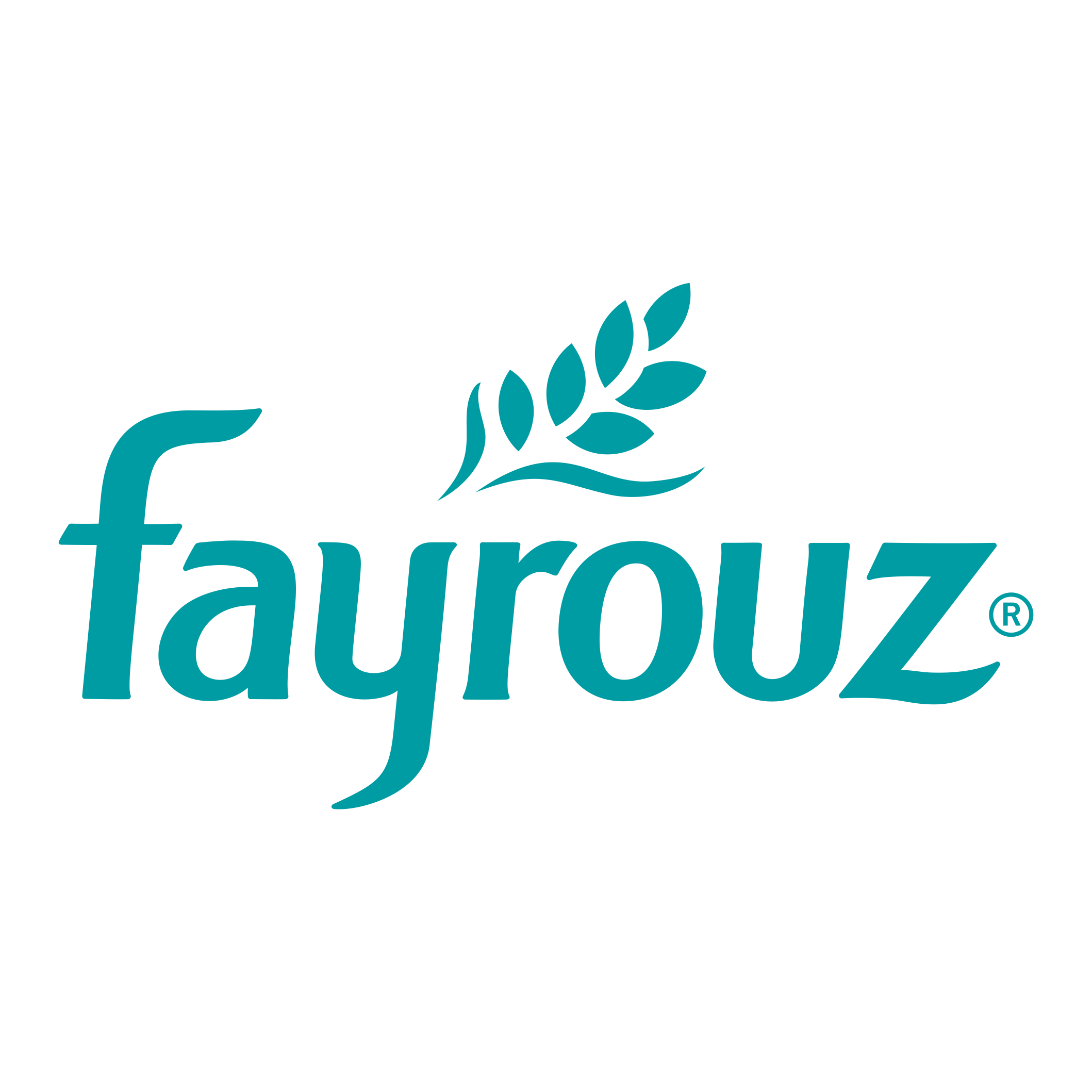 Fayrouz