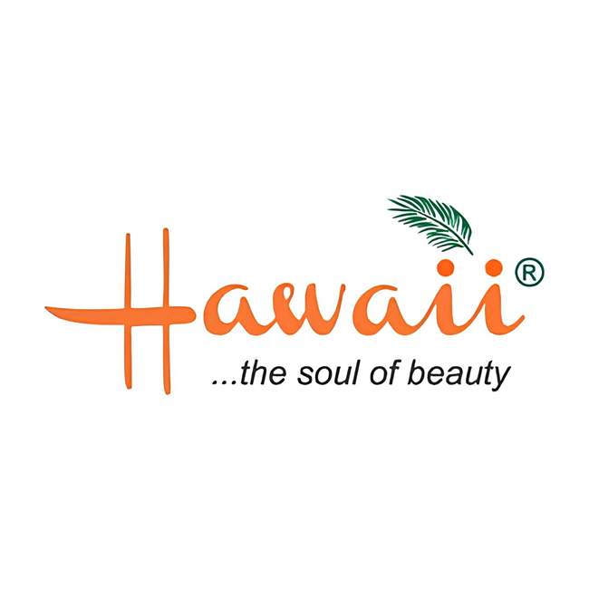 Hawaii