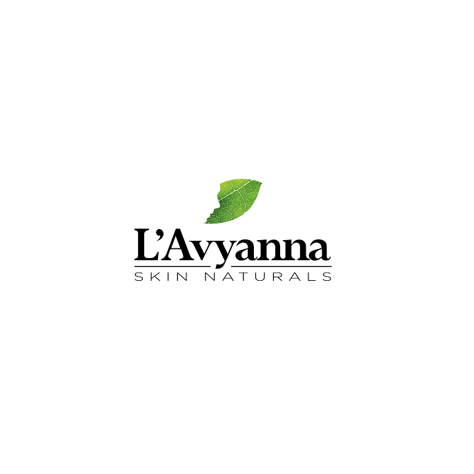 LÁvyanna
