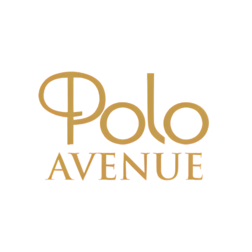 Polo Avenue