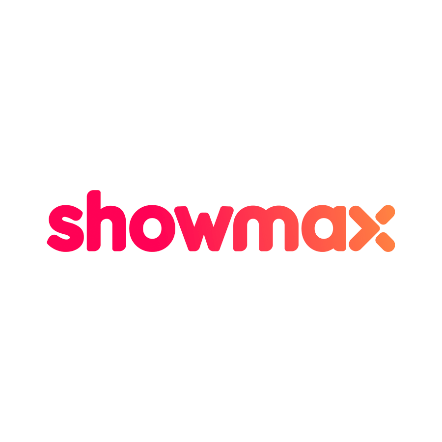 Showmax