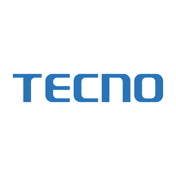 Tecno